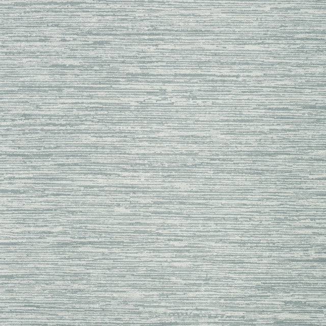 Kravet DESIGN W3678 1511 Wallpaper
