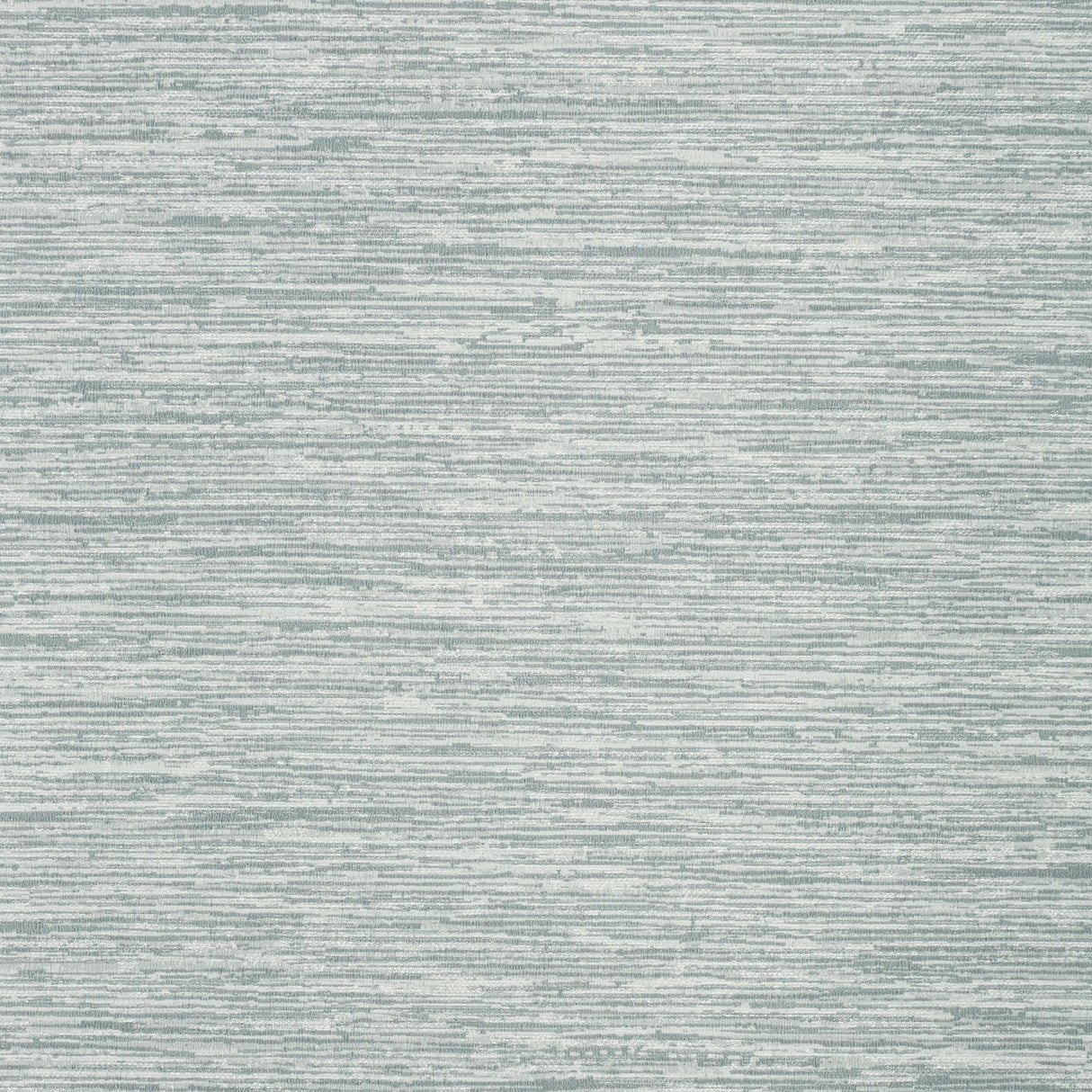 Kravet DESIGN W3678 1511 Wallpaper