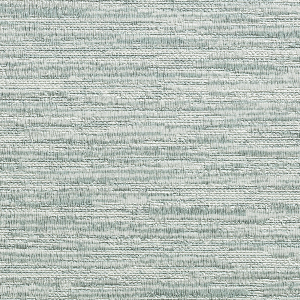 Kravet DESIGN W3678 1511 Wallpaper