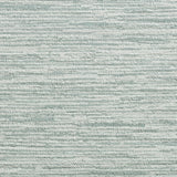 Kravet DESIGN W3678 1511 Wallpaper