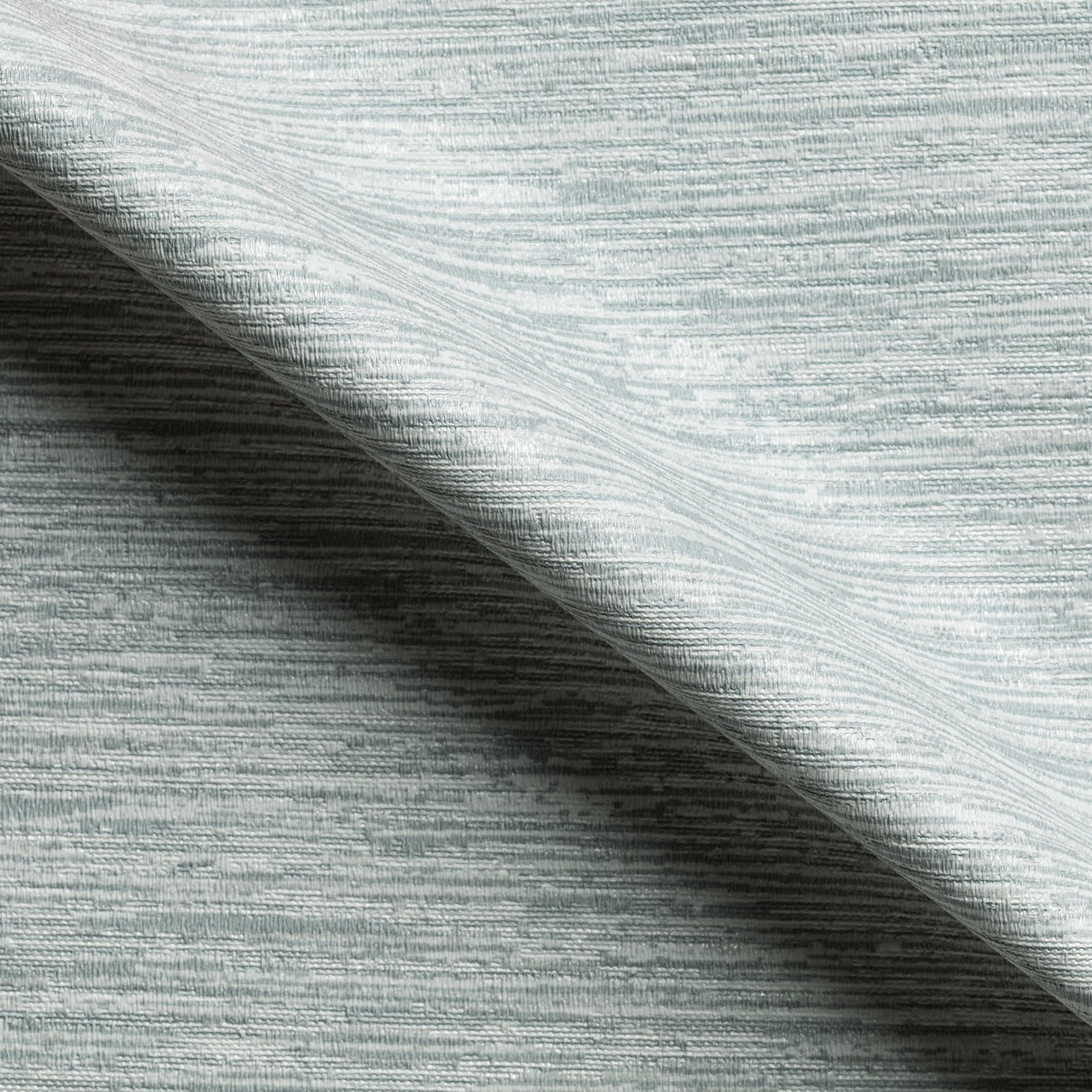 Kravet DESIGN W3678 1511 Wallpaper