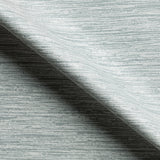 Kravet DESIGN W3678 1511 Wallpaper