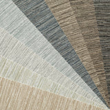 Kravet DESIGN W3678 1511 Wallpaper
