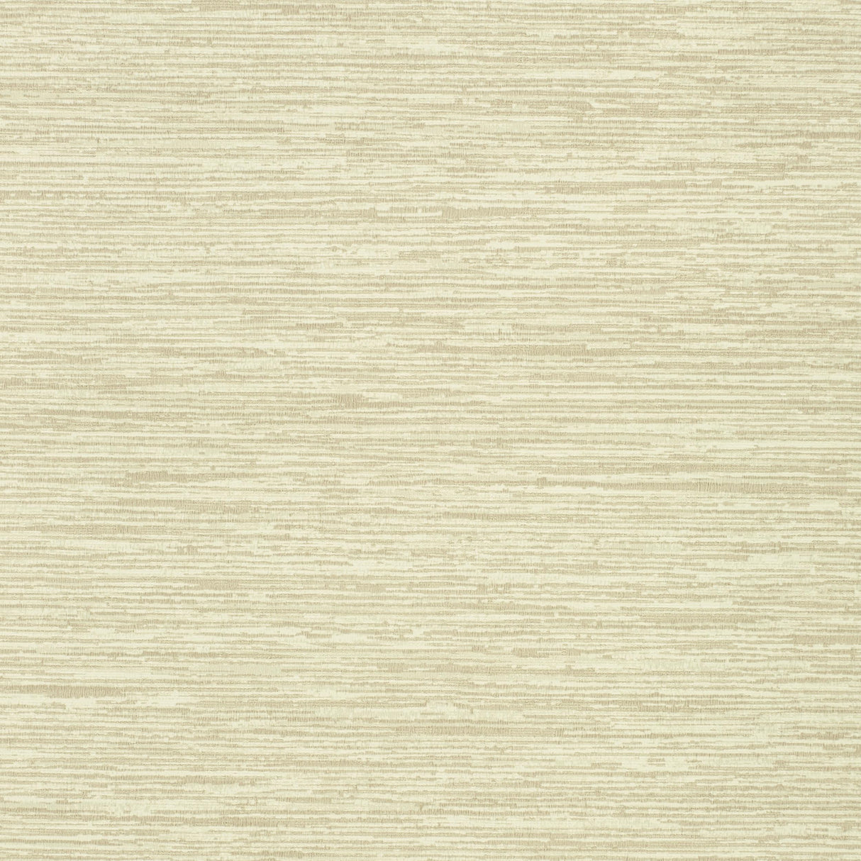 Kravet DESIGN W3678 16 Wallpaper
