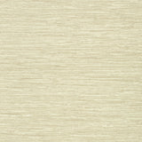 Kravet DESIGN W3678 16 Wallpaper