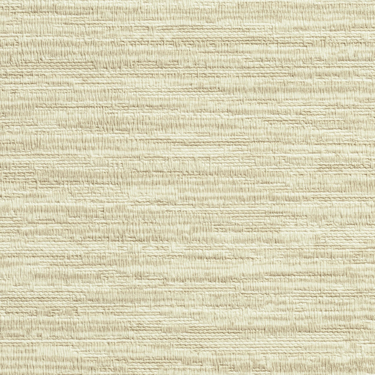 Kravet DESIGN W3678 16 Wallpaper