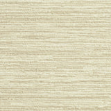 Kravet DESIGN W3678 16 Wallpaper