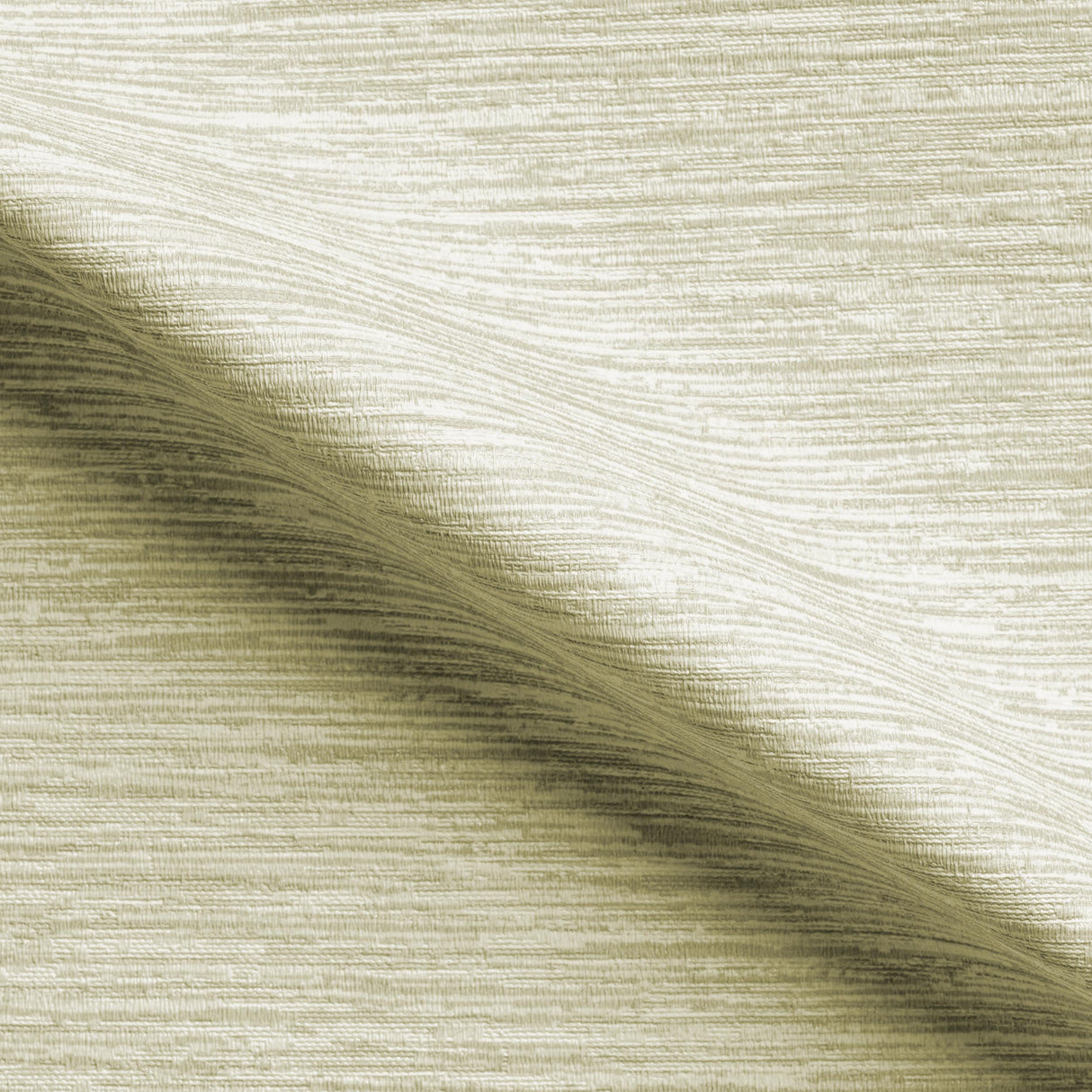 Kravet DESIGN W3678 16 Wallpaper