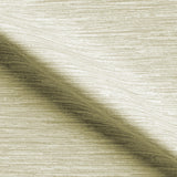 Kravet DESIGN W3678 16 Wallpaper