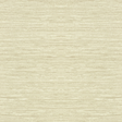 Kravet DESIGN W3678 16 Wallpaper