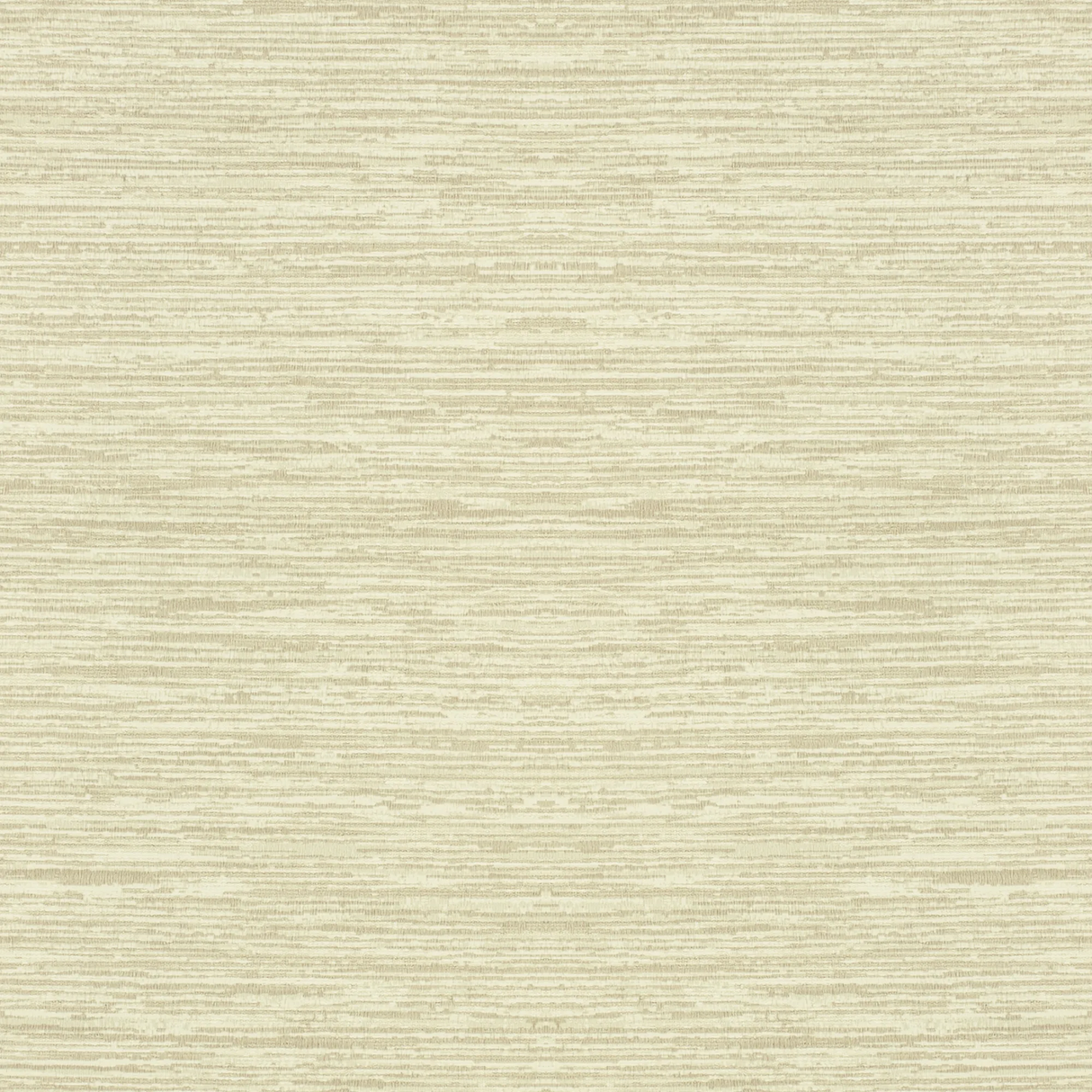 Kravet DESIGN W3678 16 Wallpaper