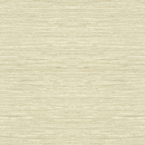 Kravet DESIGN W3678 16 Wallpaper