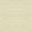 Kravet DESIGN W3678 16 Wallpaper
