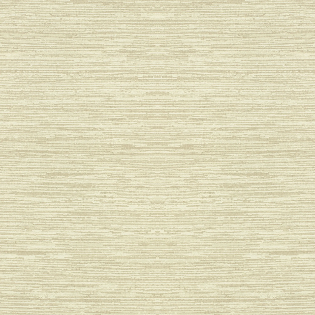 Kravet DESIGN W3678 16 Wallpaper