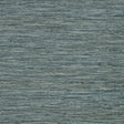 Kravet DESIGN W3678 52 Wallpaper