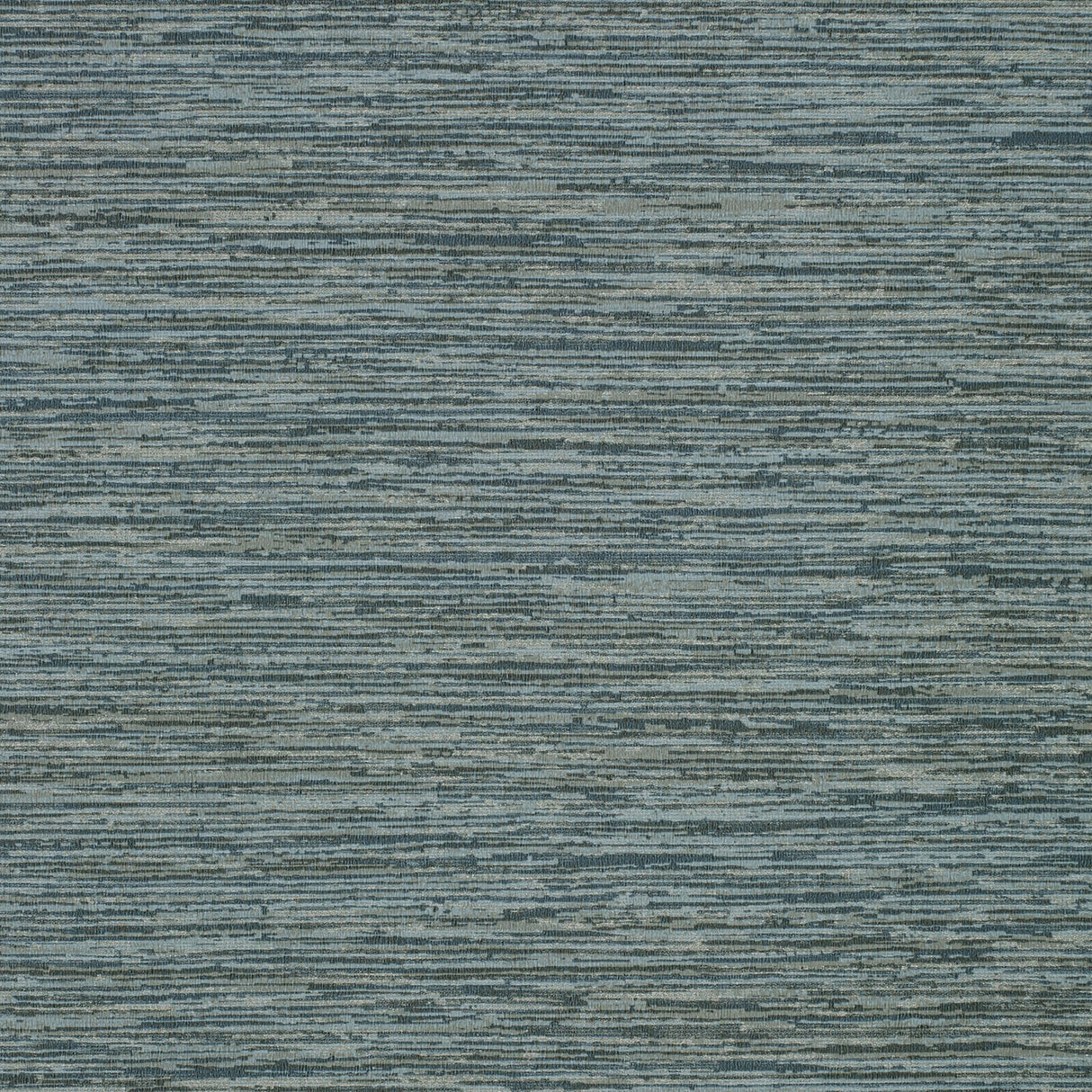 Kravet DESIGN W3678 52 Wallpaper