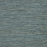 Kravet DESIGN W3678 52 Wallpaper