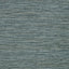 Kravet DESIGN W3678 52 Wallpaper