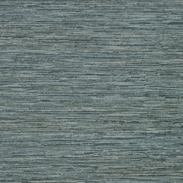 Kravet DESIGN W3678 52 Wallpaper
