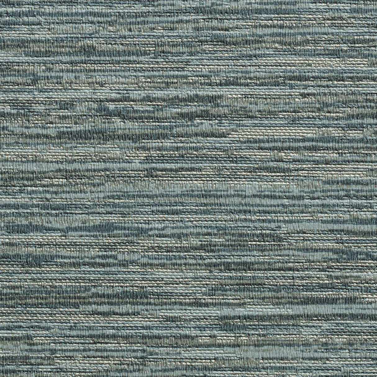 Kravet DESIGN W3678 52 Wallpaper