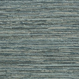 Kravet DESIGN W3678 52 Wallpaper