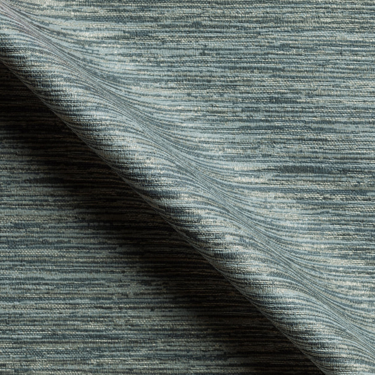 Kravet DESIGN W3678 52 Wallpaper