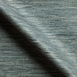 Kravet DESIGN W3678 52 Wallpaper