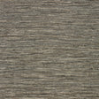 Kravet DESIGN W3678 611 Wallpaper