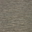 Kravet DESIGN W3678 611 Wallpaper