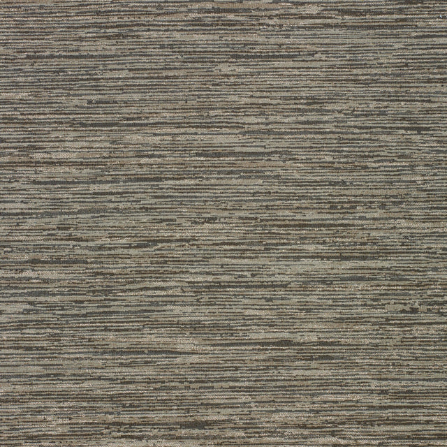 Kravet DESIGN W3678 611 Wallpaper