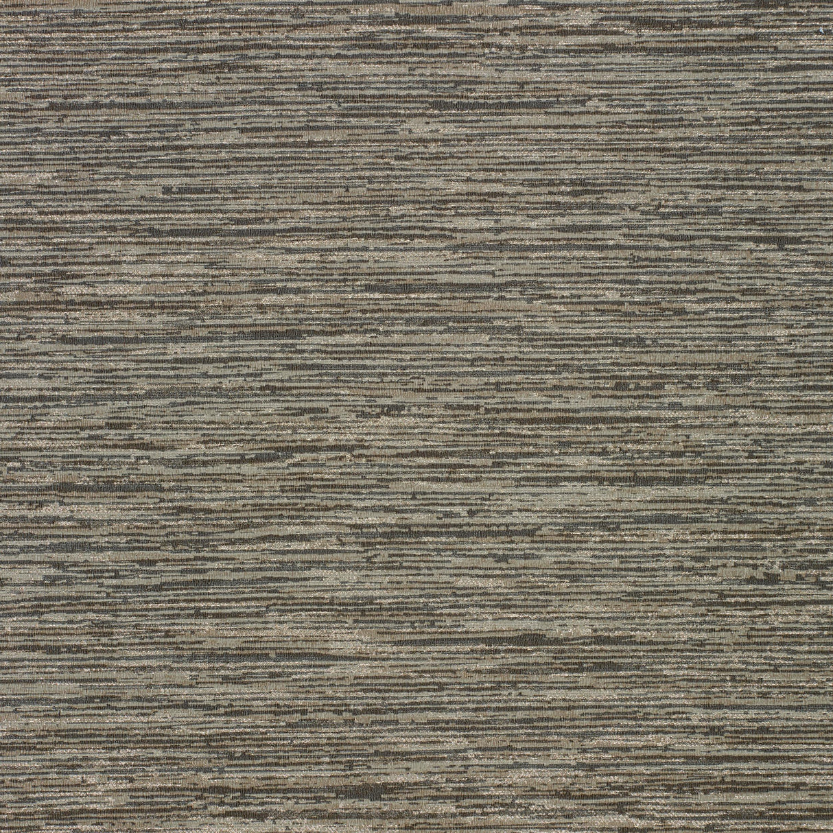 Kravet DESIGN W3678 611 Wallpaper