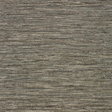 Kravet DESIGN W3678 611 Wallpaper