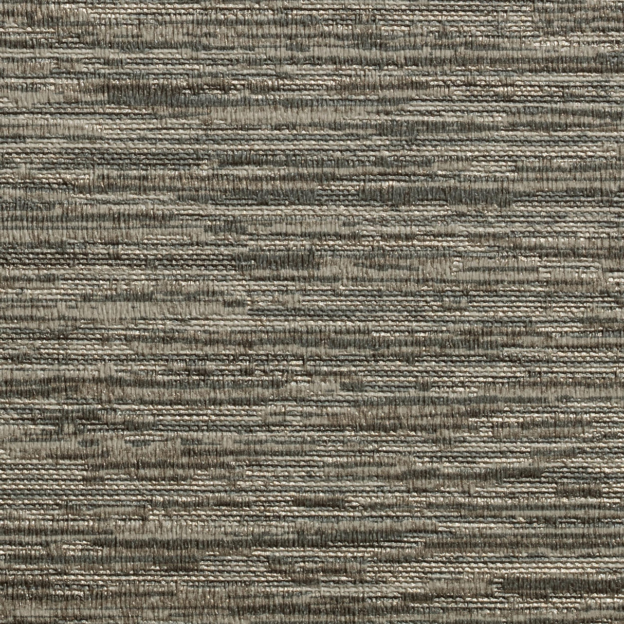Kravet DESIGN W3678 611 Wallpaper