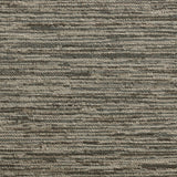 Kravet DESIGN W3678 611 Wallpaper