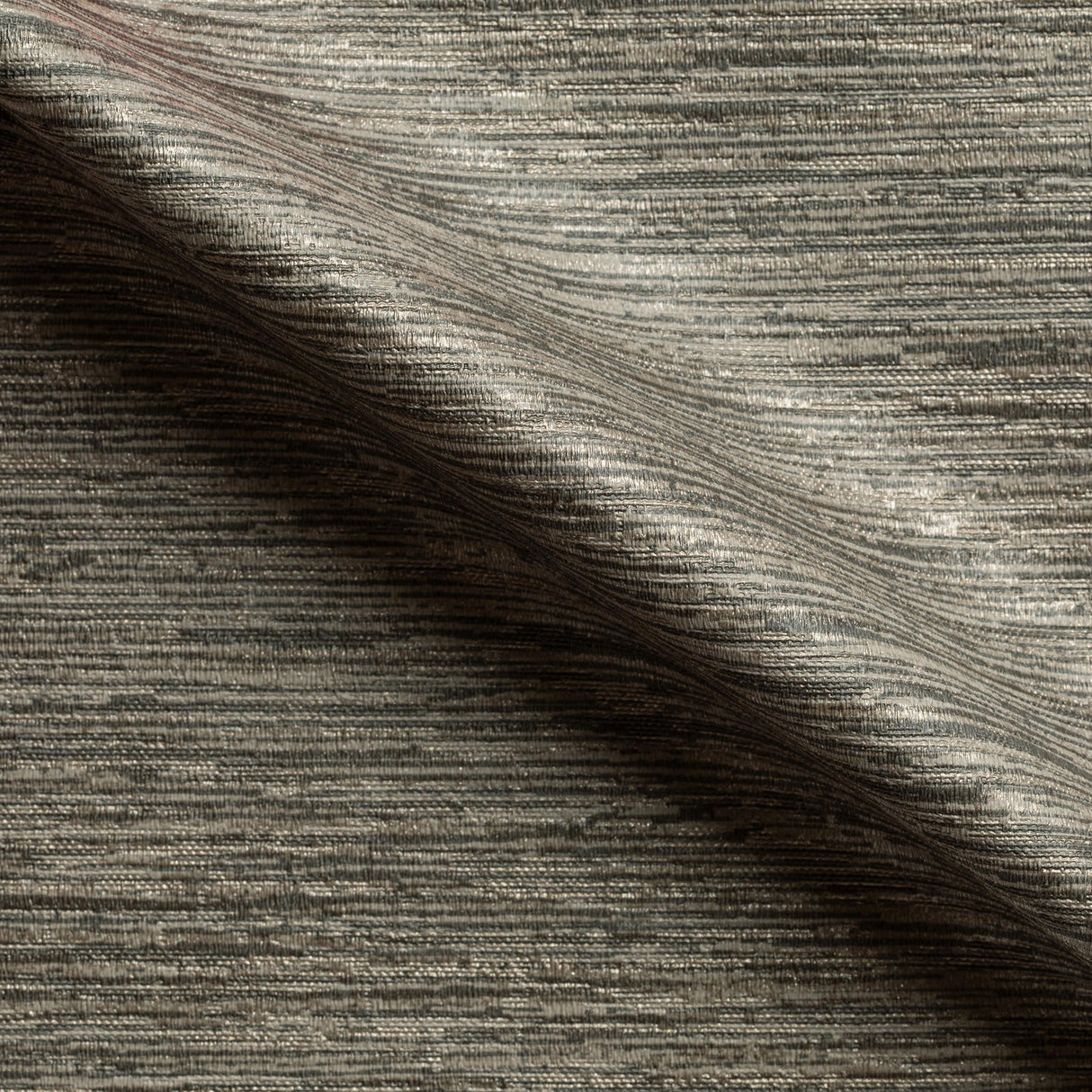 Kravet DESIGN W3678 611 Wallpaper