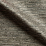 Kravet DESIGN W3678 611 Wallpaper