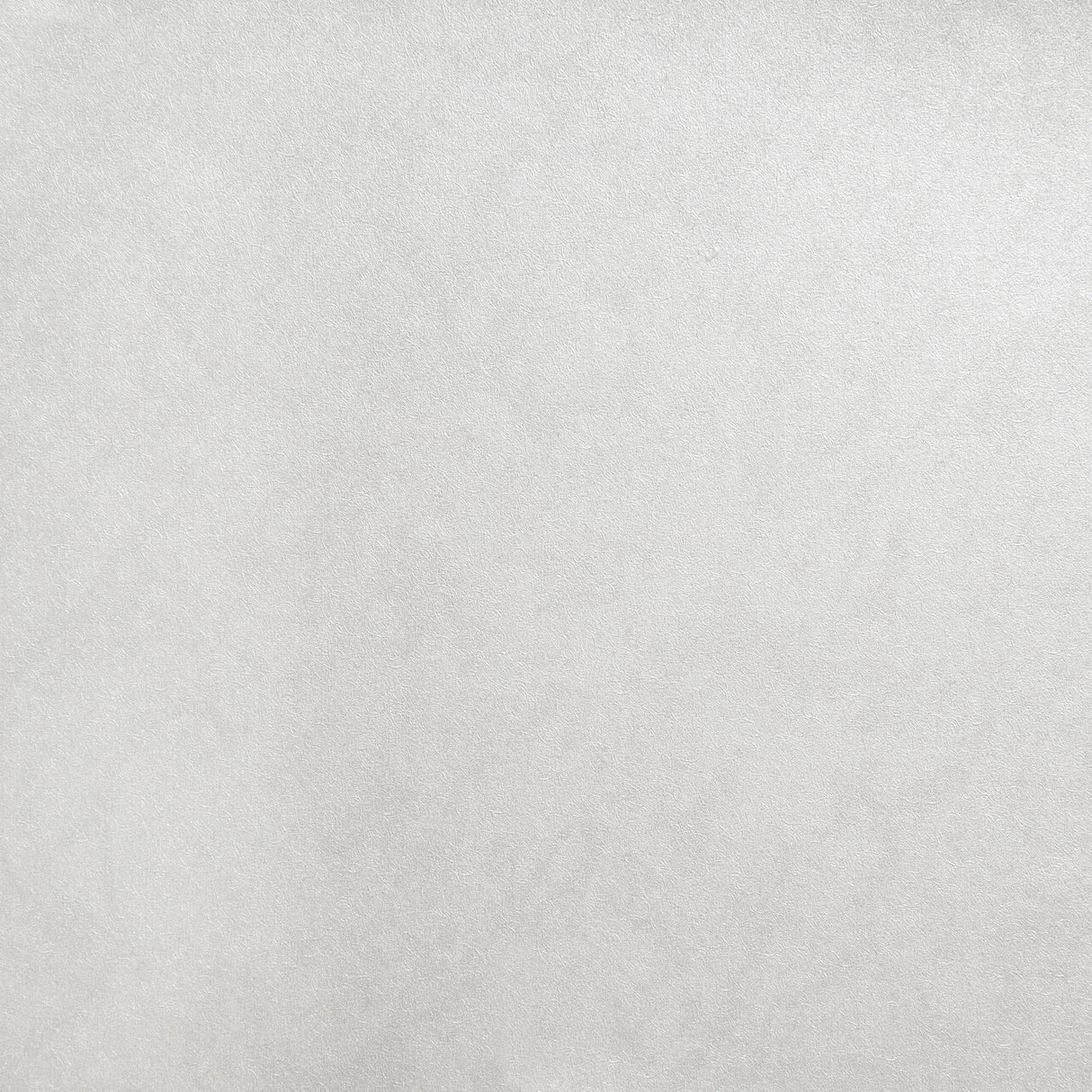 Kravet DESIGN W3679 1 Wallpaper