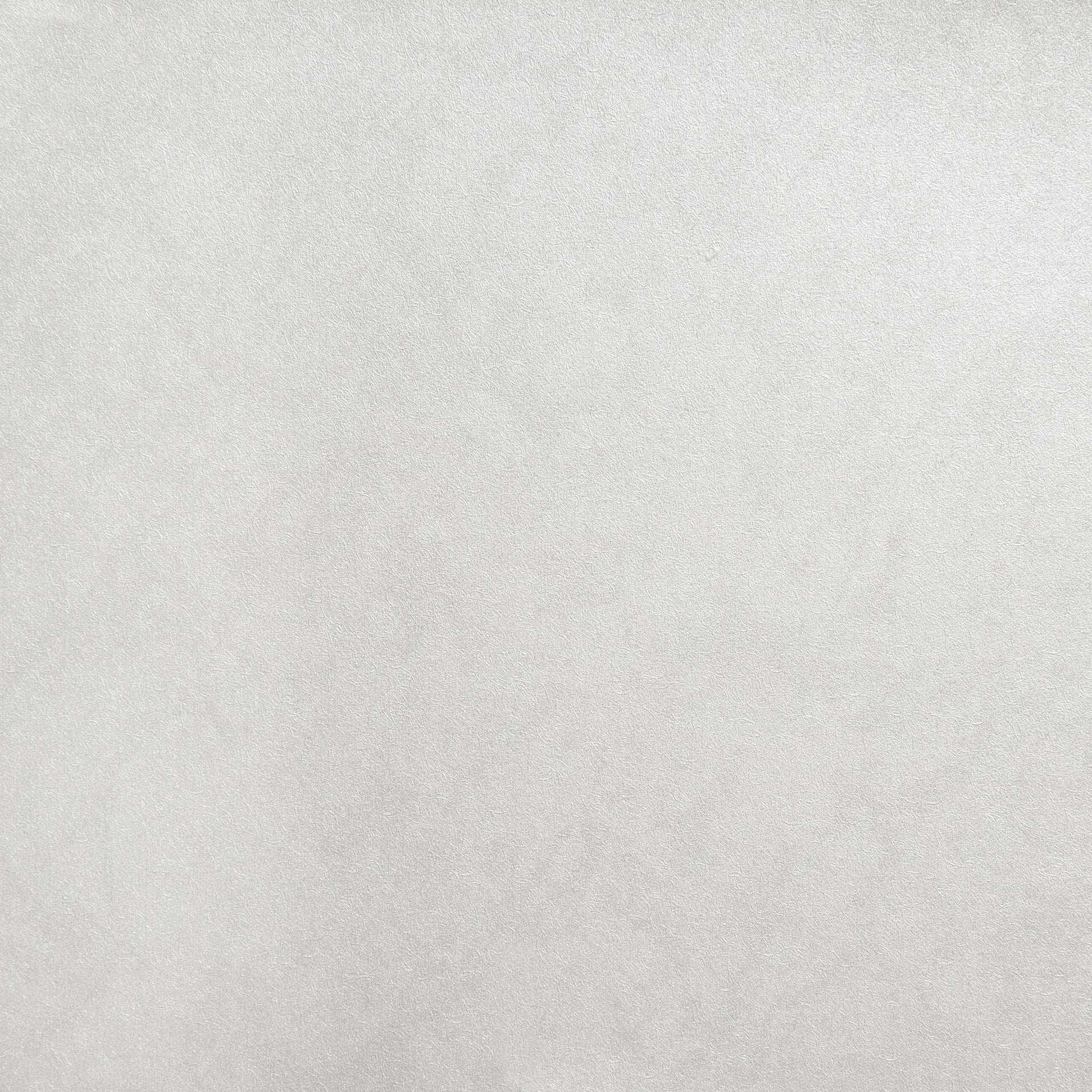 Kravet Design W3679 1 Wallpaper