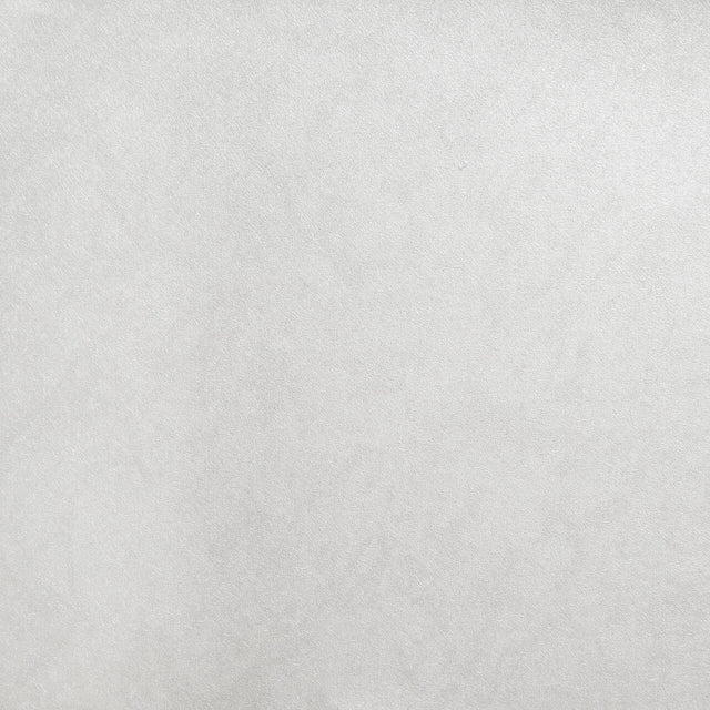 Kravet DESIGN W3679 1 Wallpaper