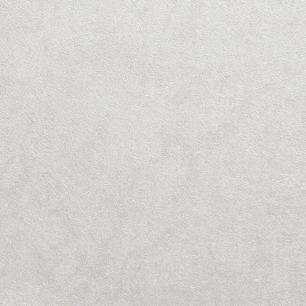 Kravet DESIGN W3679 1 Wallpaper