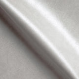 Kravet DESIGN W3679 1 Wallpaper