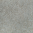 Kravet DESIGN W3679 11 Wallpaper