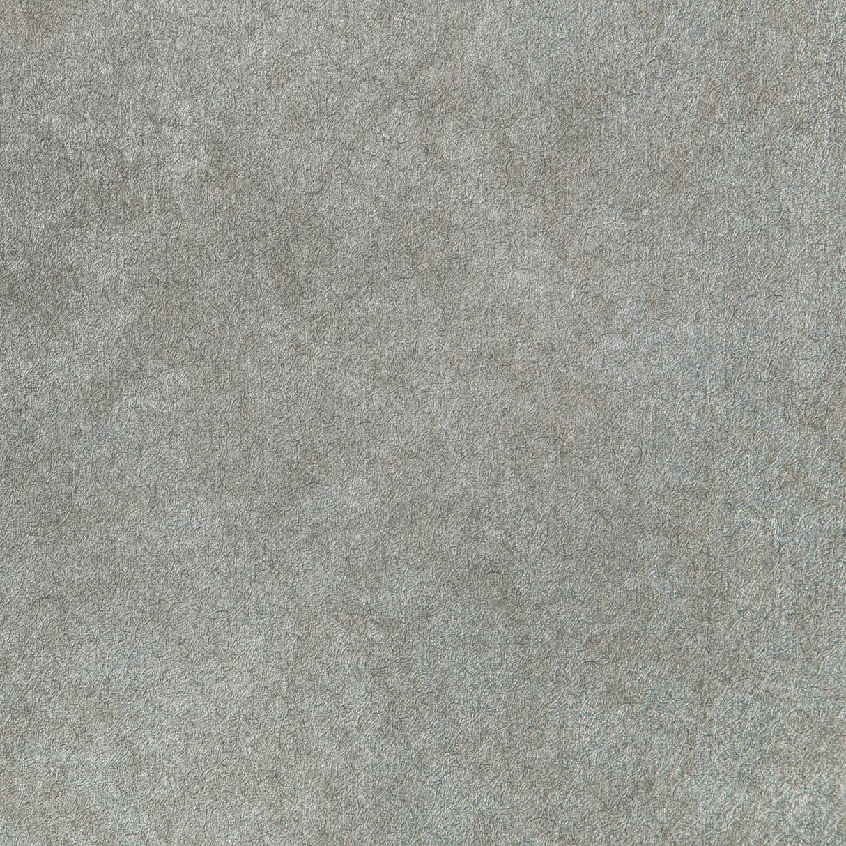 Kravet DESIGN W3679 11 Wallpaper