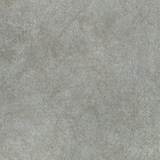 Kravet DESIGN W3679 11 Wallpaper