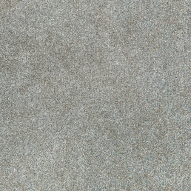 Kravet DESIGN W3679 11 Wallpaper