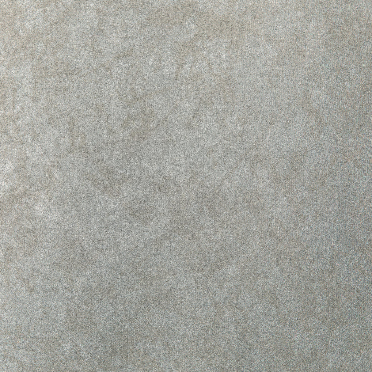 Kravet DESIGN W3679 11 Wallpaper