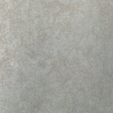 Kravet DESIGN W3679 11 Wallpaper
