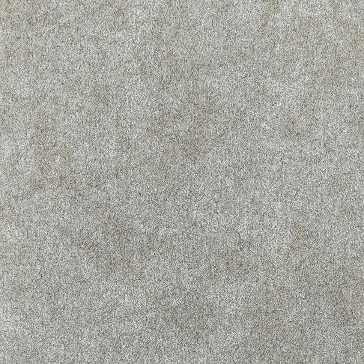 Kravet DESIGN W3679 11 Wallpaper