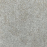 Kravet DESIGN W3679 11 Wallpaper