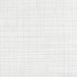 Kravet DESIGN W3680 1 Wallpaper